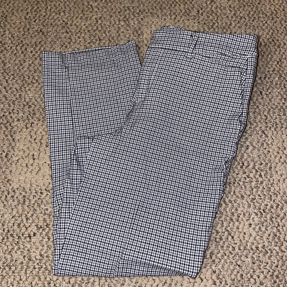 Pixi Pants
